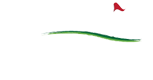 Smyrna Golf Course